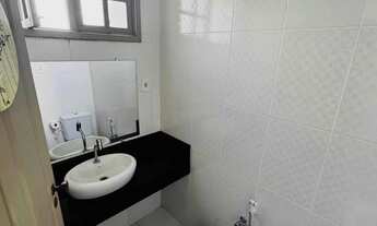 Imagem 6: Casa à Venda na Coroa do Meio | Aracaju