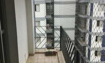 Imagem 7: Apartamento para Locação Vila Mogilar