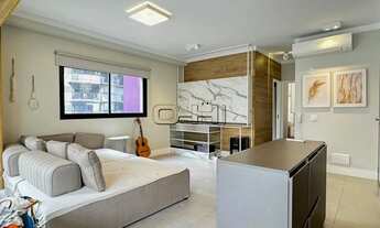 Imagem 4: Venda Apartamento 1 Dormitórios - 68 m² Pinheiros