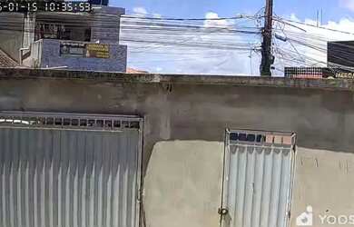 Imagem: Vendo casa na guaxuma