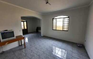 Imagem 3: Vendo casa na Cidade nova 5