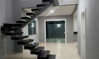 Imagem 2: Linda casa para alugar