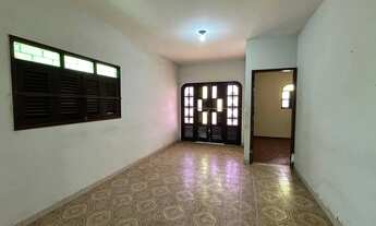 Imagem 4: Casa para venda, Torre, João Pessoa - 25007