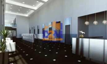 Imagem 6: Excelente Imovel