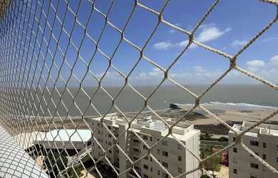 Imagem 7: Farol da Ilha Apartamento com 3 dormitórios