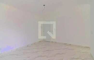 Imagem 2: Apartamento à Venda - Casa Verde, 1 Quarto, 37 m2