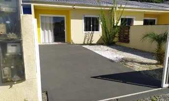 Imagem 2: Vende se casa praia shangrila Pontal do Paraná