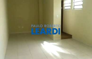 Imagem: COMERCIAL - PLANALTO - SP