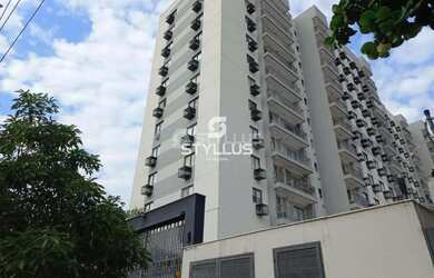 Imagem 2: Cachambi Apartamento com 3 dormitórios