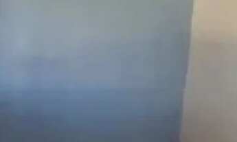 Imagem 2: Casa em Condomínio com 3 Quarto(s) e 2 banheiro(s) para Alugar, 80 m² por R$ 800 / Mês