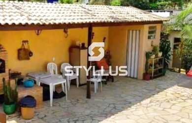 Imagem 6: Taquara Casa com 4 dormitórios