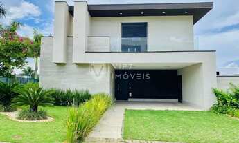 Imagem: Casa de Condomínio à venda, 5 quartos