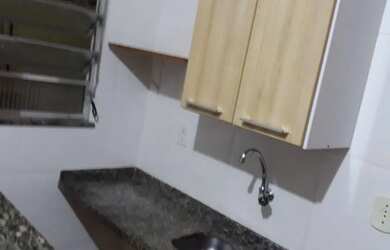 Imagem 6: Casa tipo kit VPenha Prox. Colégio Souza Amorim R Apia