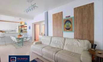 Imagem 6: Venda Apartamento 3 Dormitórios - 106 m² Paraíso