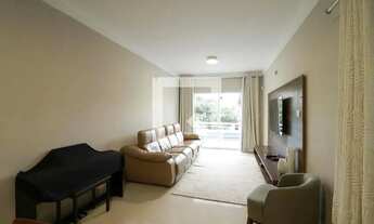 Imagem 2: Casa à Venda - Santana, 3 Quartos, 300 m2