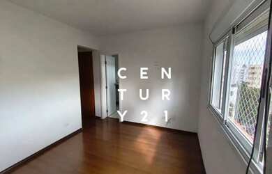 Imagem 7: Apartamento com 3 dormitórios para alugar, 115 m² por R$ 9.719,12/mês - Perdizes - São Pau