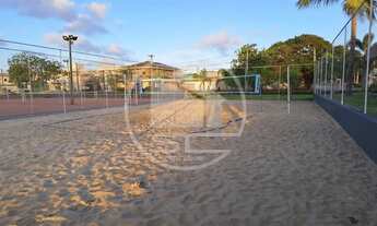 Imagem 6: Casa em Condomínio para Venda em Eusébio, Centro, 3 dormitórios, 3 suítes, 4 banheiros, 4