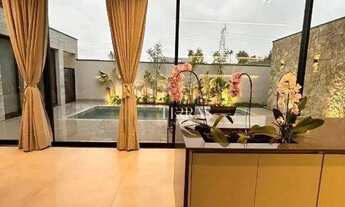 Imagem: Casa com 3 dormitórios à venda, 260 m²