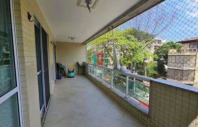 Imagem 6: Recreio dos Bandeirantes