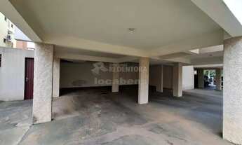 Imagem 15: Residencial Julia - Apartamento Locação