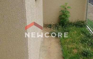 Imagem 3: Apartamento em Avenida Maria Ranieri - Parque Viaduto - Bauru/SP