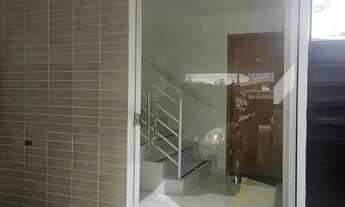 Imagem 2: Duplex para aluguel com 70 metros quadrados com 3 quartos em Bancários - João Pessoa - PB