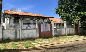 Imagem 2: Casa em Alameda dos Eucaliptos - Caminho das Árvores - Salvador/BA