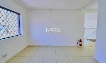 Imagem 7: Casa para alugar em Piracicaba, São Dimas, com 123 m²