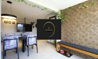 Imagem 6: Imóvel de 101m2 com 2 quartos em Barra Funda - São Paulo - SP