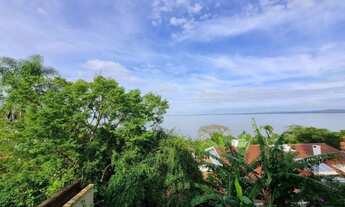 Imagem 7: Casa em Condomínio em Vila Conceição