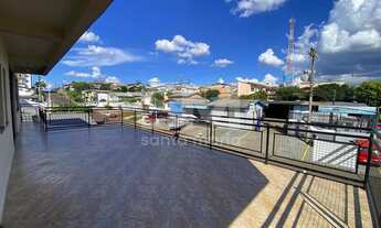 Imagem 3: Apartamento para locação, Bela Vista, Chapecó, SC