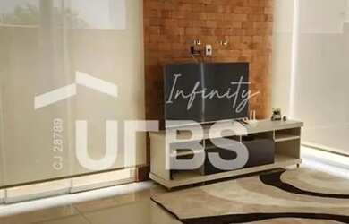 Imagem 3: Portal do Sol Green - Casa de Condomínio 3 quartos, sendo 3 suítes