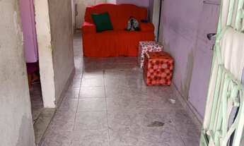 Imagem 4: Vendo casa justinopolis