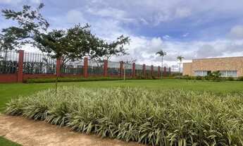 Imagem 2: Lote Excelente no Jardim Bolonha