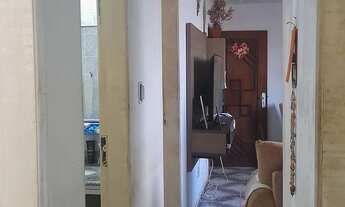 Imagem 4: AP Conj. Orlando Dantas