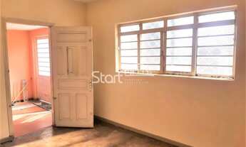 Imagem 4: Casa - Jardim do Lago - Campinas