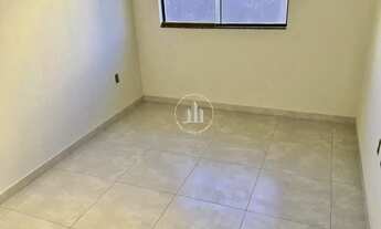 Imagem 7: Casa Geminada 3 Quartos com 1 Suíte - Real Parque - CEN