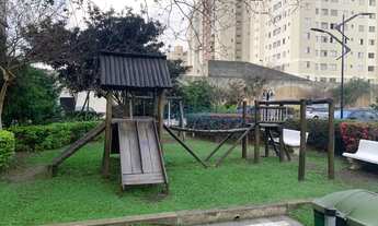 Imagem 3: Apartamento em Rua Gomes Cardim - Brás - São Paulo/SP