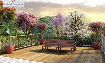 Imagem 7: Terreno - Jardim America - Elias Fausto/SP