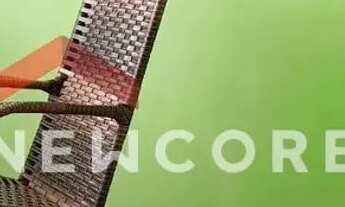 Imagem 5: Sobrado em Rua Bagdá - Jardim Arapongas - Guarulhos/SP