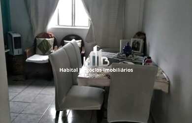 Imagem 2: APARTAMENTO RESIDENCIAL em CAMPINAS - SP, JARDIM GARCÍA