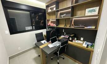 Imagem 7: Casa - Residencial Villa Lobos - Paulínia