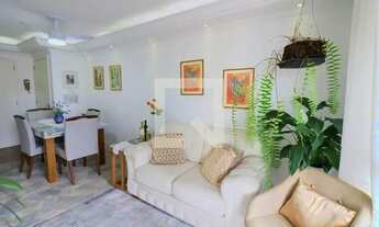 Imagem 7: Apartamento à Venda - Brooklin, 3 Quartos, 92 m2