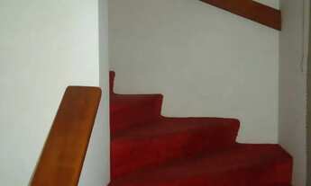 Imagem 5: Casa em Rua Dona Zulmira - Cavalhada - Porto Alegre/RS