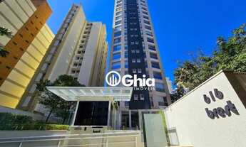 Imagem: Apartamento com 1 dormitório para alugar