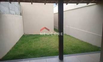 Imagem 3: Casa em Rua Orlando Detomi - Cidade Verde - São João Del Rei/MG