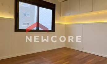 Imagem 7: Apartamento em Avenida Luiz Manoel Gonzaga - Três Figueiras - Porto Alegre/RS