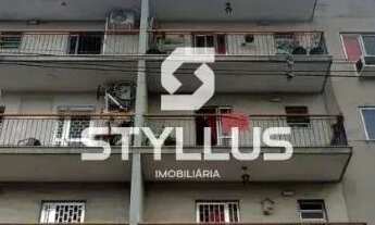 Imagem: Del Castilho