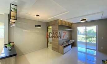 Imagem: Apartamento com 3 dormitórios à venda