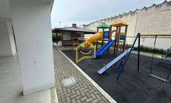 Imagem: Apartamento dos Sonhos em Campinas São